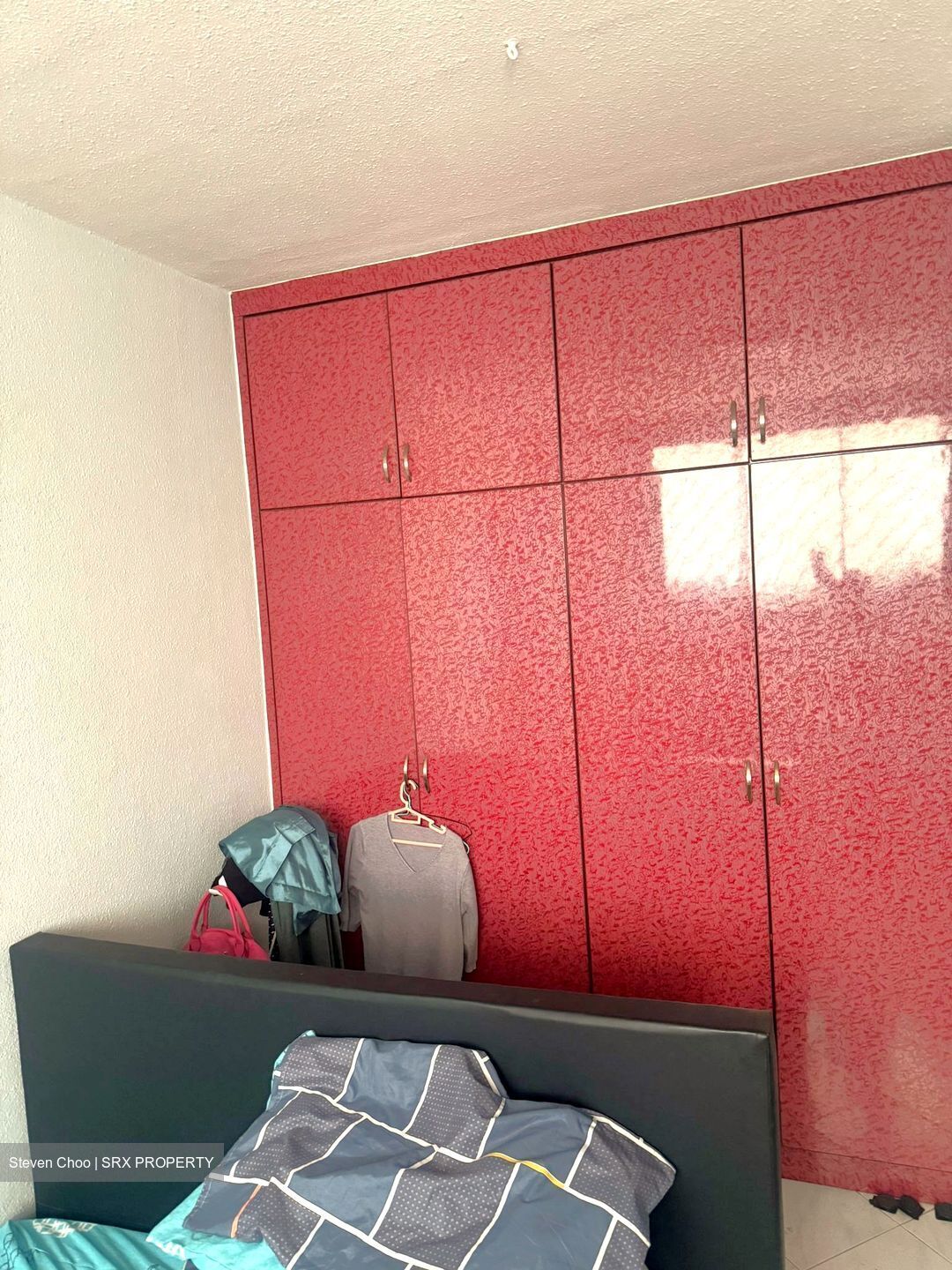 Blk 247 Yishun Sunshine (Yishun), HDB 4 Rooms #559514361